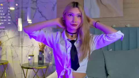 Carol online show from February 2025 08:59:02 AM