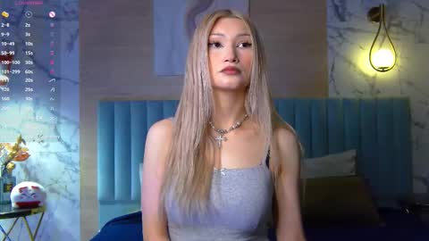 Carol online show from October 2025 05:49:01 AM