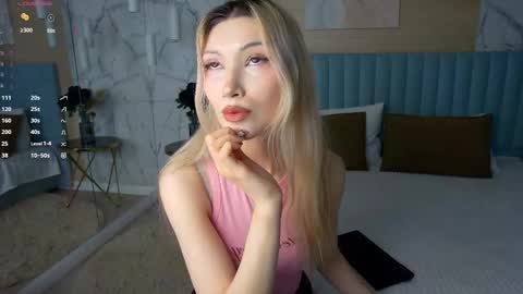 Carol online show from January 2026 04:34:01 PM