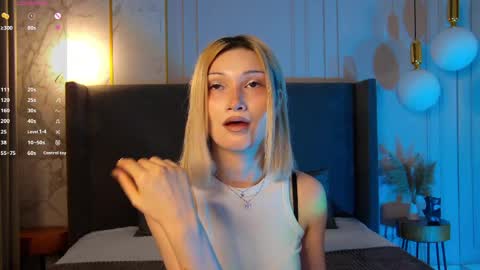 Carol online show from April 2026 04:28:02 PM