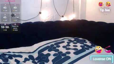 carolina online show from February 2026 05:17:01 PM