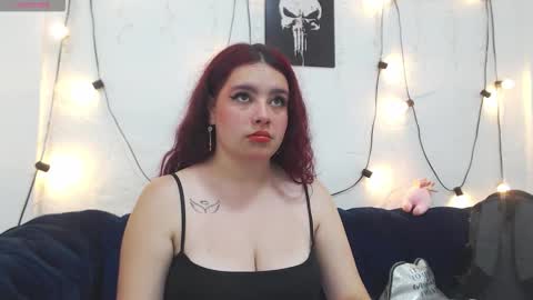 carolina online show from February 2026 07:37:02 PM