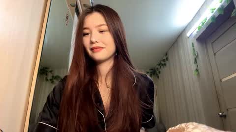 Emma online show from December 2025 10:02:01 AM