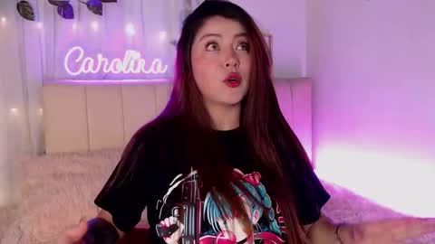    online show from October 2025 04:50:01 PM