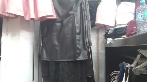 caroo0615 online show from November 2025 11:40:02 PM