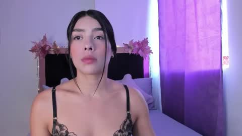 Snapshot of carorosse chatting on December 2024 08:56:01 PM Caro online show from December 2024 08:56:01 PM