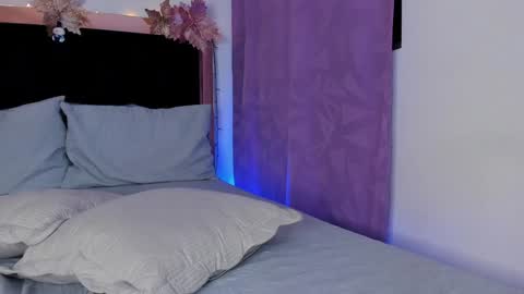 Snapshot of carorosse chatting on January 2025 01:31:02 AM Caro online show from January 2025 01:31:02 AM