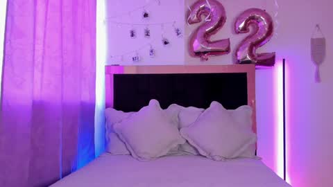 Snapshot of carorosse chatting on January 2025 08:02:01 PM Caro online show from January 2025 08:02:01 PM