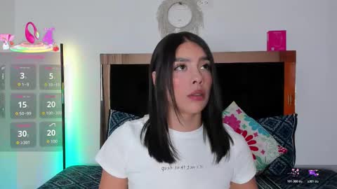 Snapshot of carorosse chatting on November 2025 07:13:01 PM Caro online show from November 2025 07:13:01 PM