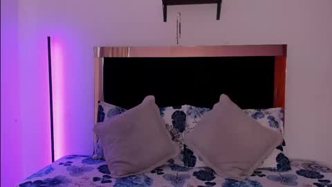 Snapshot of carorosse chatting on February 2026 08:20:02 PM Caro online show from February 2026 08:20:02 PM