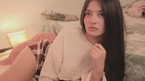 amelie online show from April 2026 11:52:02 PM