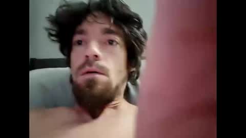 Snapshot of carpenter345111774 chatting on October 2025 10:48:02 AM carpenter345111774 online show from October 2025 10:48:02 AM