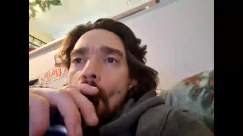 Snapshot of carpenter345111774 chatting on December 2025 02:19:02 AM carpenter345111774 online show from December 2025 02:19:02 AM