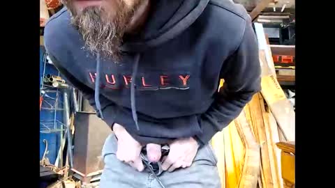 Snapshot of carpenter345111774 chatting on January 2026 04:43:02 PM carpenter345111774 online show from January 2026 04:43:02 PM