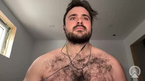 Snapshot of carpenterboy_1993 chatting on April 2026 10:01:02 PM carpenterboy_1993 online show from April 2026 10:01:02 PM