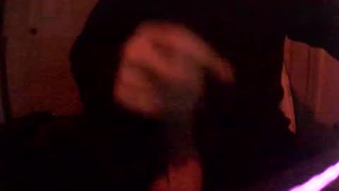 Snapshot of carpenterkyle89 chatting on February 2026 08:24:02 AM Daddys BWC online show from February 2026 08:24:02 AM