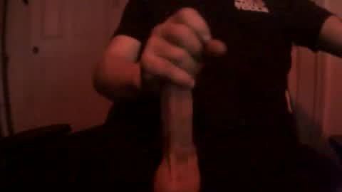 Snapshot of carpenterkyle89 chatting on February 2026 03:04:01 AM Daddys BWC online show from February 2026 03:04:01 AM