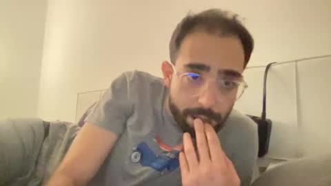 Thick  Juciy online show from November 2025 07:36:02 AM