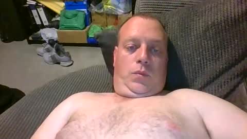 Hereforun online show from November 2025 10:10:02 PM