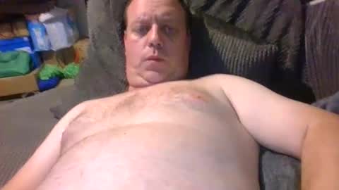 Hereforun online show from March 2026 07:53:02 PM