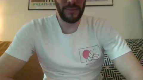 carraghexxx online show from March 2026 12:56:01 PM