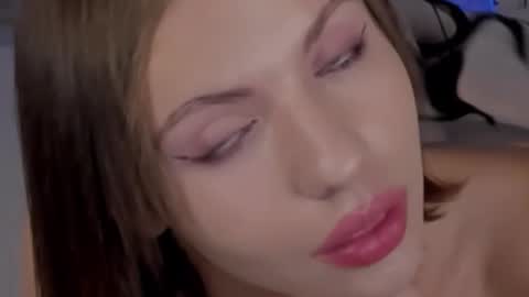 Carrie Byrd online show from September 2025 08:08:01 AM