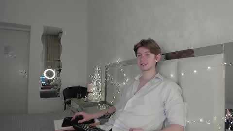 Carrie Byrd online show from October 2025 05:50:02 AM