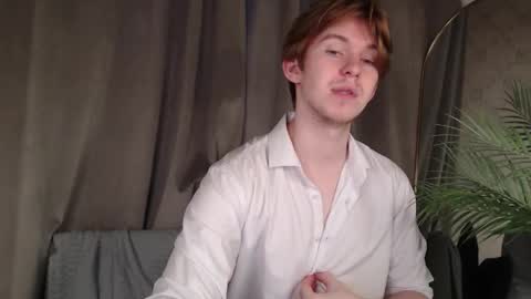 Carrie Byrd online show from October 2025 06:01:01 AM
