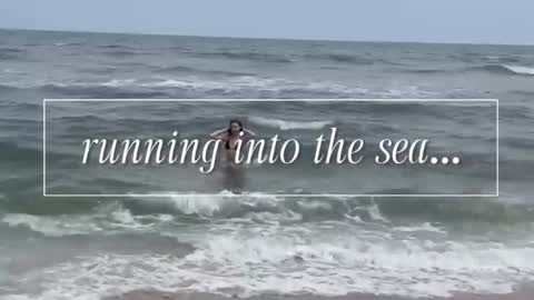 carrie madsin online show from October 2025 05:52:01 PM