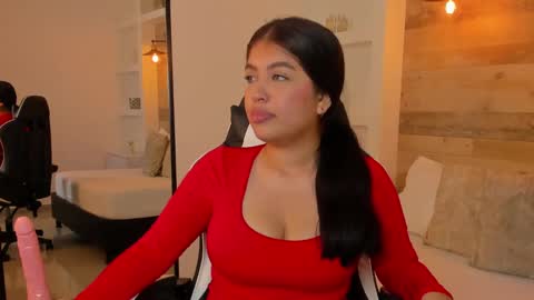 Snapshot of carriepink_ chatting on September 2025 11:36:02 AM carriepink_ online show from September 2025 11:36:02 AM