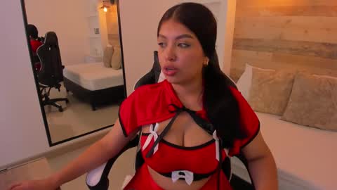 Snapshot of carriepink_ chatting on October 2025 11:51:02 AM carriepink_ online show from October 2025 11:51:02 AM