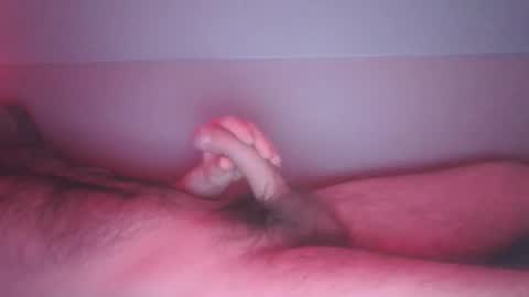 Snapshot of carrihairy chatting on March 2026 10:04:01 PM carrihairy online show from March 2026 10:04:01 PM