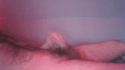 Snapshot of carrihairy chatting on April 2026 05:12:02 AM carrihairy online show from April 2026 05:12:02 AM