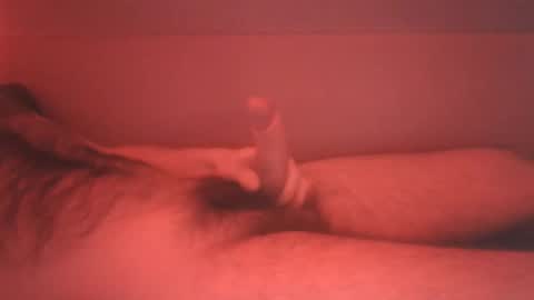 Snapshot of carrihairy chatting on April 2026 10:59:02 PM carrihairy online show from April 2026 10:59:02 PM