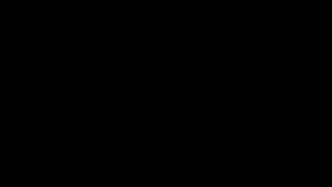 Snapshot of carrington_07 chatting on July 2026 03:34:01 AM Matheus online show from July 2026 03:34:01 AM