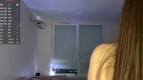 Kira online show from March 2026 04:12:01 PM