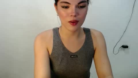 Carson online show from April 2026 06:25:01 AM