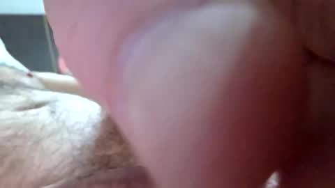 carteludo online show from January 2026 04:45:02 PM