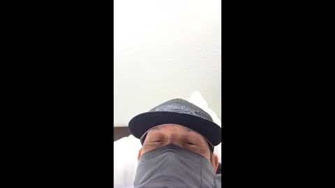 carteludo online show from January 2026 04:55:01 PM