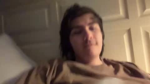 carter10101000 online show from November 2025 12:34:01 PM