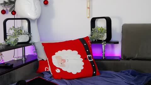 Snapshot of carter_reos chatting on December 2024 02:38:02 PM Carter online show from December 2024 02:38:02 PM