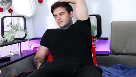 Snapshot of carter_reos chatting on December 2024 05:42:02 PM Carter online show from December 2024 05:42:02 PM