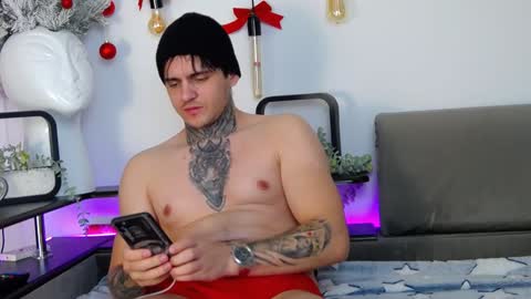 Snapshot of carter_reos chatting on December 2024 07:06:02 AM Carter online show from December 2024 07:06:02 AM