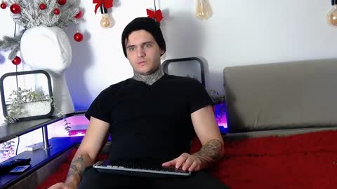 Snapshot of carter_reos chatting on January 2025 07:31:01 AM Carter online show from January 2025 07:31:01 AM