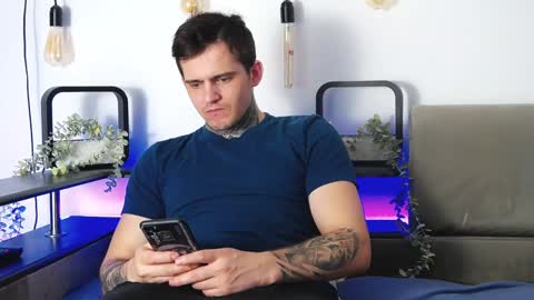 Snapshot of carter_reos chatting on January 2025 08:01:01 AM Carter online show from January 2025 08:01:01 AM