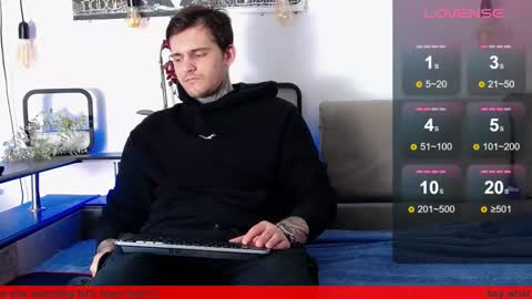 Snapshot of carter_reos chatting on March 2025 07:43:02 AM Carter online show from March 2025 07:43:02 AM