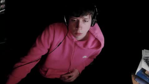 cartermcberran online show from April 2026 07:06:01 AM