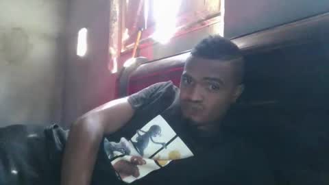 carters62 online show from October 2025 06:53:02 AM