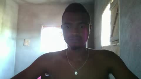 carters62 online show from October 2025 01:31:02 PM