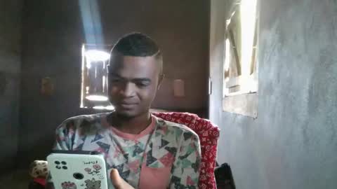 carters62 online show from October 2025 05:41:02 AM